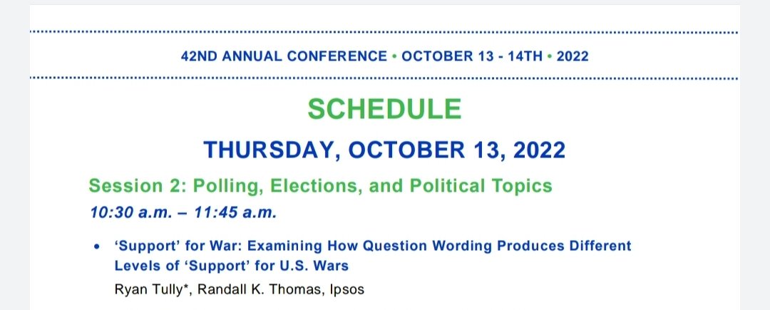 Valrie Horton tweet media