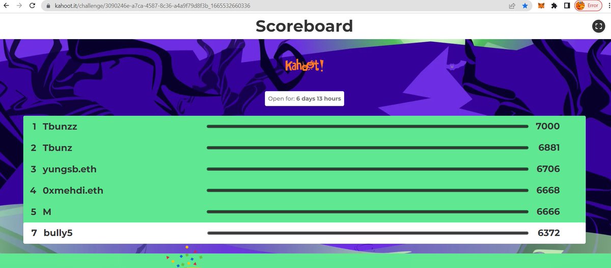 <a href="/OptiJerseys/">OptiJerseys.L2 | MINT IS LIVE ☄️</a> @optimismFND #Proof-EIP-4844