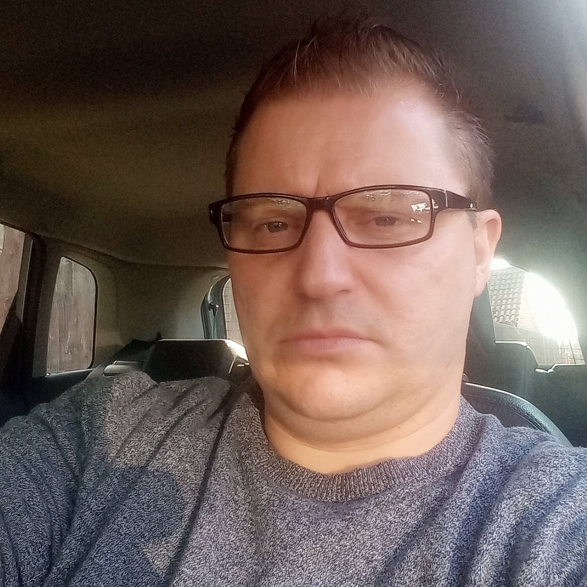adw_1982's tweet photo. #NewProfilePic https://t.co/aSXuouvTwz