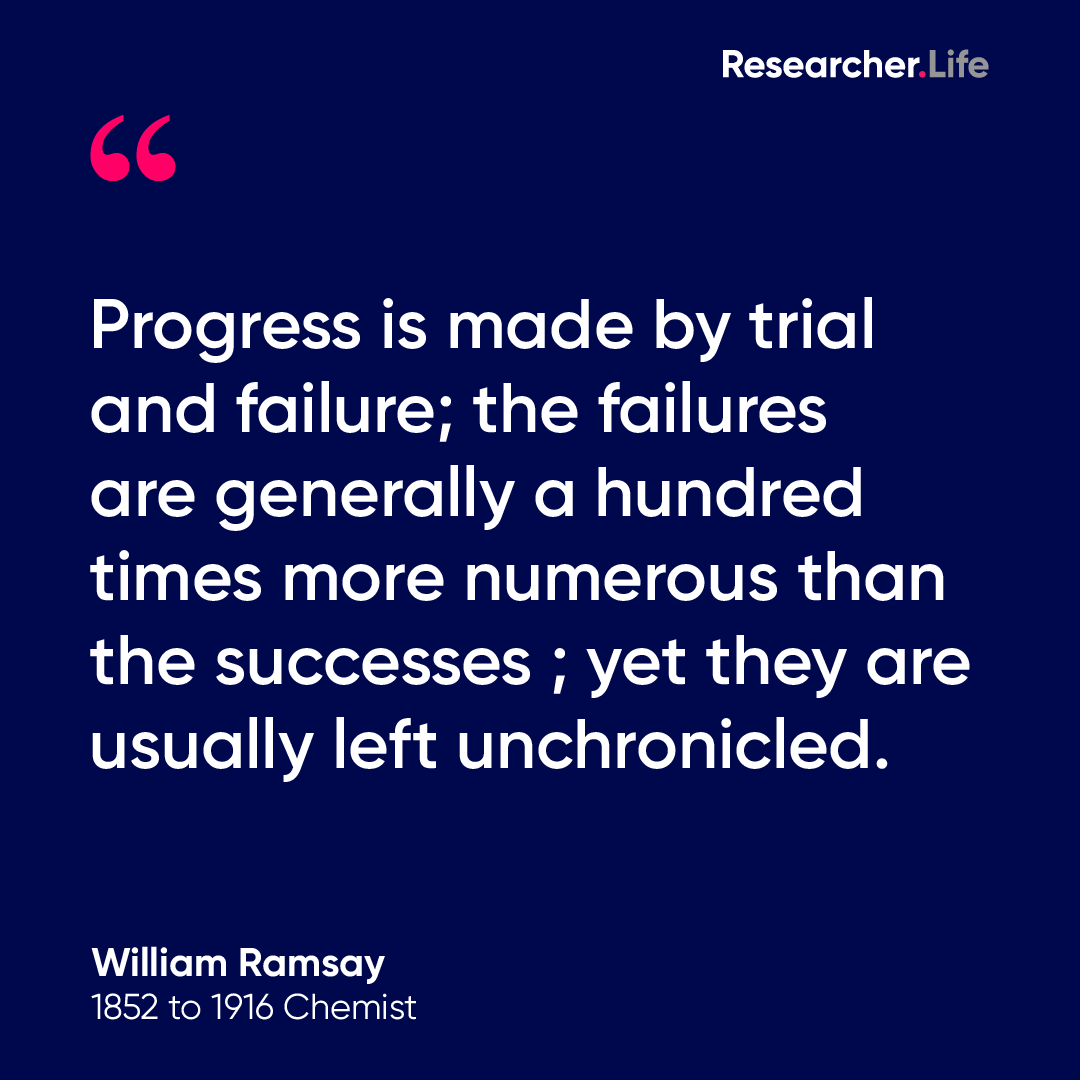 R_Discovery's tweet image. William Ramsay was a Scottish chemist who discovered the noble gases and received the @NobelPrize in #Chemistry in 1904 for his discovery. 
His work in isolating argon, helium, neon, krypton, &amp;amp; xenon led to the development of a new section of the periodic table. 👨🏻‍🔬
#sciencequote