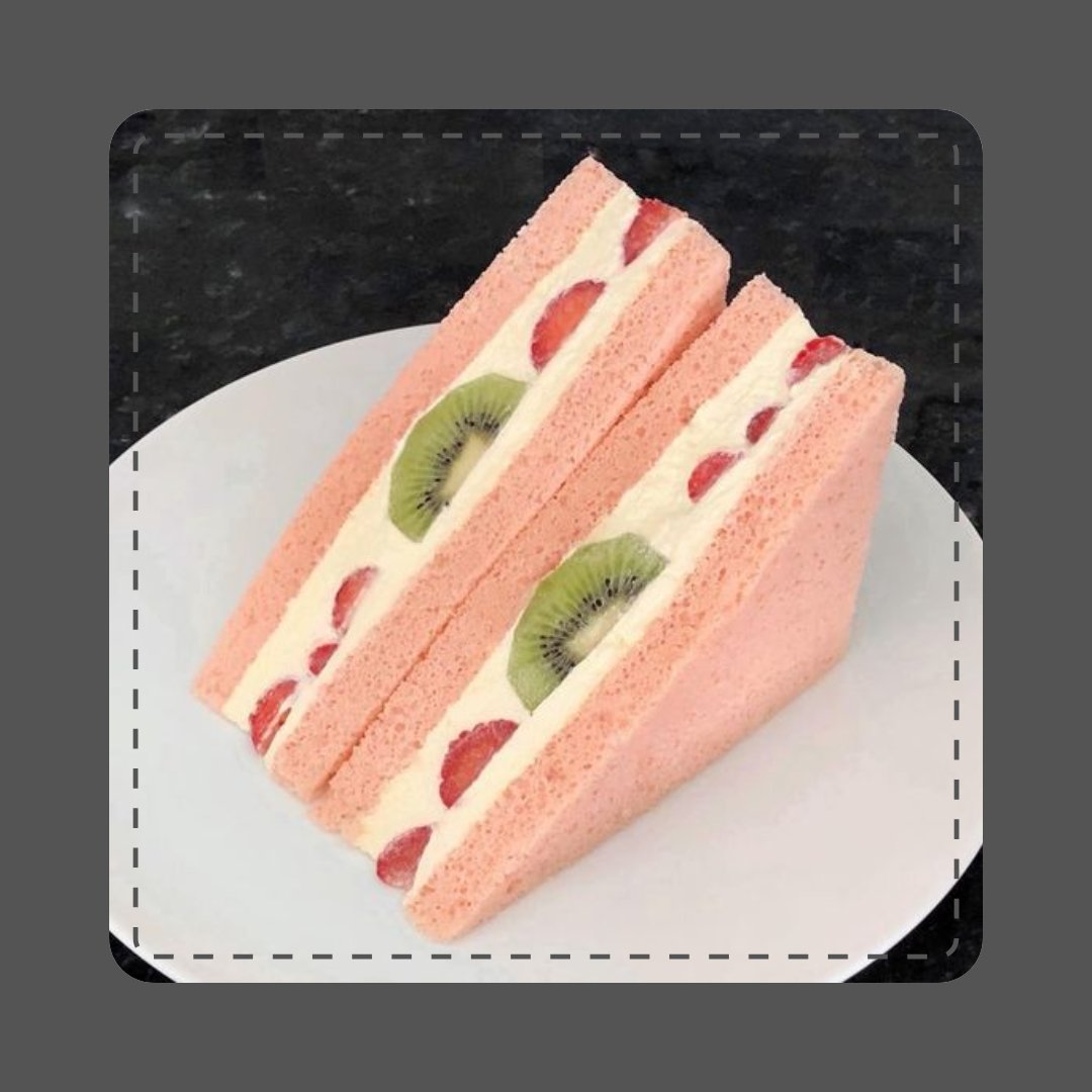 📦 | <a href="/wavenwind/">𝐍𝐚𝐦𝐢𝐤𝐚𝐳𝐞, Minato (LH)</a> 

📝 | Transformasi di matriks itu sama dengan teknik Henge atau berbeda? Maaf, ya, mungkin aku salah dengar =◡=