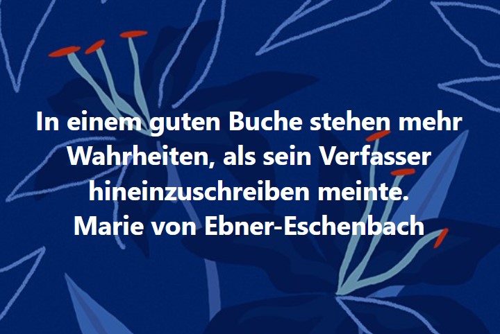 HOMO Littera (@homolittera) on Twitter photo 