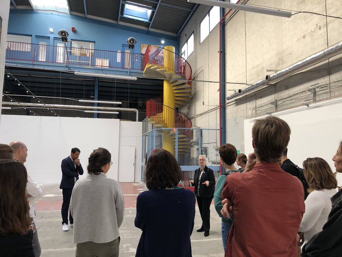 Michèle Lutz tweet media