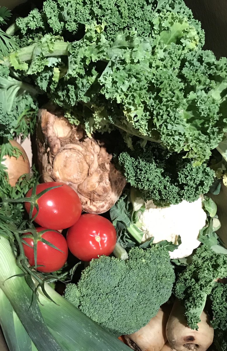 TheGoodFoodCoop (@goodfoodcoop) on Twitter photo Thursday is veg day 🥦🥕🥬🎉 Thanks to our fantastic volunteer driver team who are out and about delivering this weeks delicious spray free fruit and veg. Order your box today and help others receive one too goodfoodcoop.org.uk <a href="/voh_org/">Voices of Hope</a> <a href="/RBKingston/">Kingston Council</a> Thursday is veg day 🥦🥕🥬🎉 Thanks to our fantastic volunteer driver team who are out and about delivering this weeks delicious spray free fruit and veg. Order your box today and help others receive one too goodfoodcoop.org.uk <a href="/voh_org/">Voices of Hope</a> <a href="/RBKingston/">Kingston Council</a> 