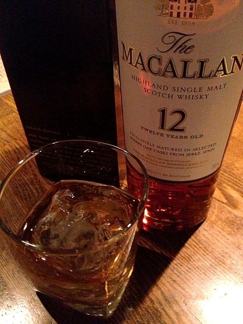 To help me relax hahaha
