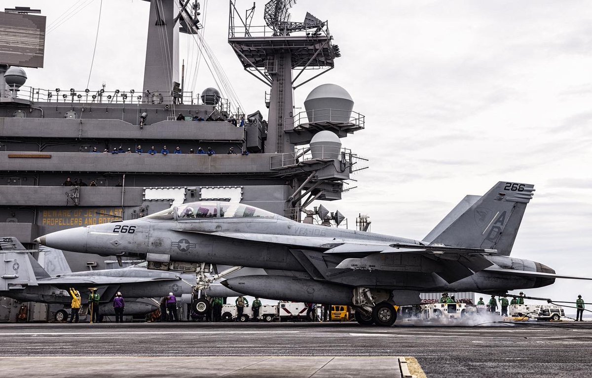 Navy Athletics tweet media