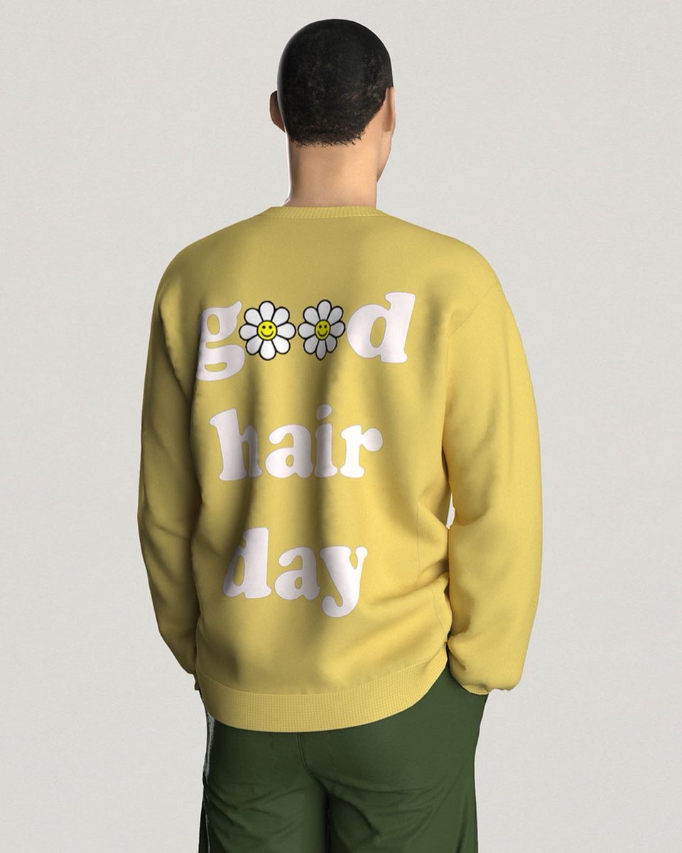 manfitteruk's tweet photo. New looks live on site incl. drops from House of Bertrand, Deus ex Machina, Fred Perry &amp; more https://t.co/vjVOH2yrlF https://t.co/TGCR2v7CCm