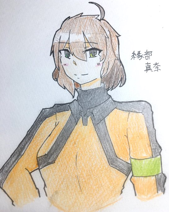 #世界私の絵柄変わりすぎだろ選手権
2018年→2022年

でかくなりました。 