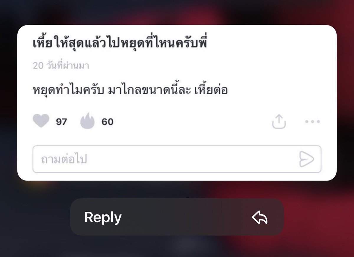 cheetos (@jug9le) on Twitter photo 