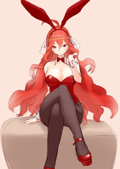 ???「なんちゅう格好してんだ母ちゃん」

#式姫お絵かき60分一本勝負 