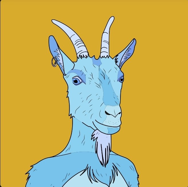 lcsighte's tweet photo. Whoever came up with the term "It cometh". I want you to know this;
it's odd and I like itππΎπ
#LFGoat #ItCometh #GoatTribe https://t.co/Tr7c7MqATs
