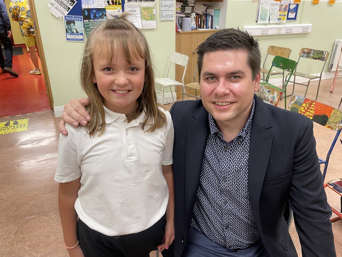 Andrew McGuinness (@cllramcguinness) on Twitter photo 