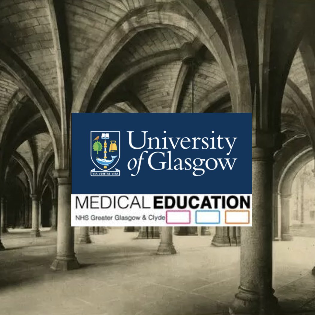 nhsggcmeded (@nhsggcmeded) on Twitter photo Fantastic news that our <a href="/nhsggcmeded/">nhsggcmeded</a> Director of Medical Education, Dr Lindsay Donaldson has been appointed Honorary Professor <a href="/UofGlasgow/">University of Glasgow</a> <a href="/UofGMVLS/">UofG MVLS</a> <a href="/UofGMedicine/">UofG Medicine</a> 👏 Massive congratulations Prof Donaldson! Fantastic news that our <a href="/nhsggcmeded/">nhsggcmeded</a> Director of Medical Education, Dr Lindsay Donaldson has been appointed Honorary Professor <a href="/UofGlasgow/">University of Glasgow</a> <a href="/UofGMVLS/">UofG MVLS</a> <a href="/UofGMedicine/">UofG Medicine</a> 👏 Massive congratulations Prof Donaldson!
