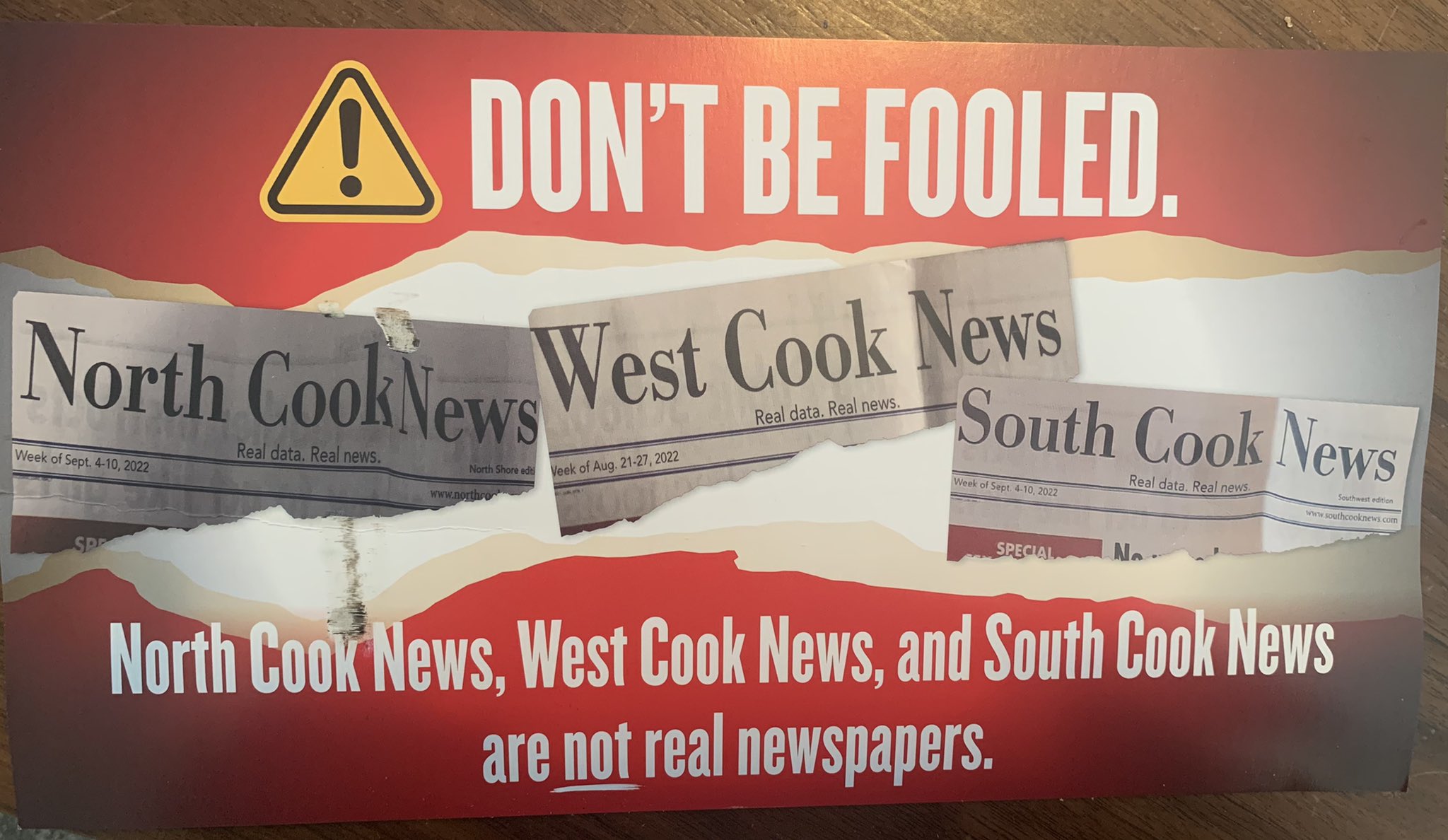 “Pocketbook Issue Voter” ReneeHart 🤷‍♀️💅🏻 on Twitter "Gotta love when