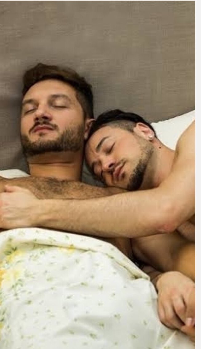 Seninle böyle olabilirdik