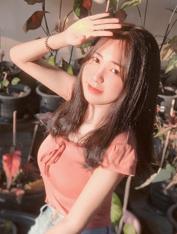 LKalni's tweet photo. 🤗หน้าตาบ้านๆ แต่อร่อยจัดจ้านนะจะบอกให้🤗
😋อยากลองไหมคะ ถ้าอยากลองต้องคลิก😋
👇🏻👇🏻👇🏻👇🏻👇🏻👇🏻👇🏻👇🏻👇🏻👇🏻👇🏻👇🏻
 ✅คลิกลิงค์: https://t.co/dLAmQAQMGy✅
         ❣️ไอดีLINE : @643ildhx❣️
          🤪ฝ่ายต้อนรับชื่อ - ครีมมี่🤪
#นัดเดท #นัดเจอ #นัดเสี่ยว #นัดเที่ยว https://t.co/FZTwKfibnl