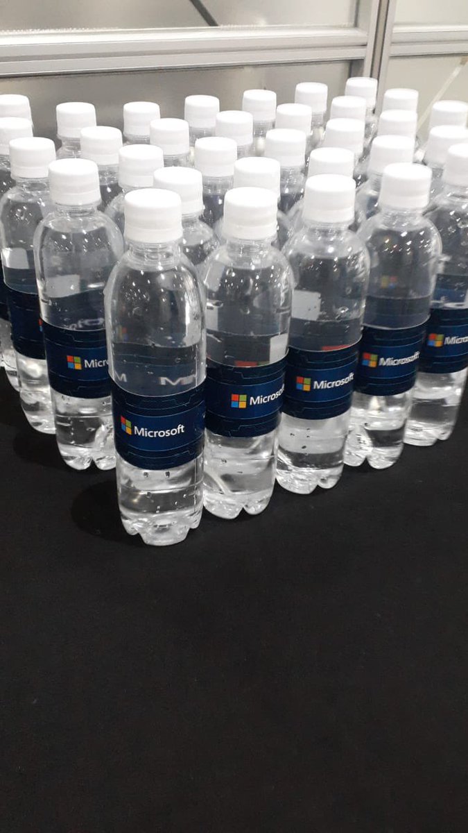 JavaAfrica's tweet photo. A huge thank you to the @MicrosoftSA team especially @LeboMadise for helping us put together the conference. Your support for the Java community is appreciated. #ICJ
#JavaOnAzure #DevYouTube #software #tech #developer #Kubernetes #kotlin #Java #AzureCosmosDB #MicrosoftAzure https://t.co/aAahS4rW8I