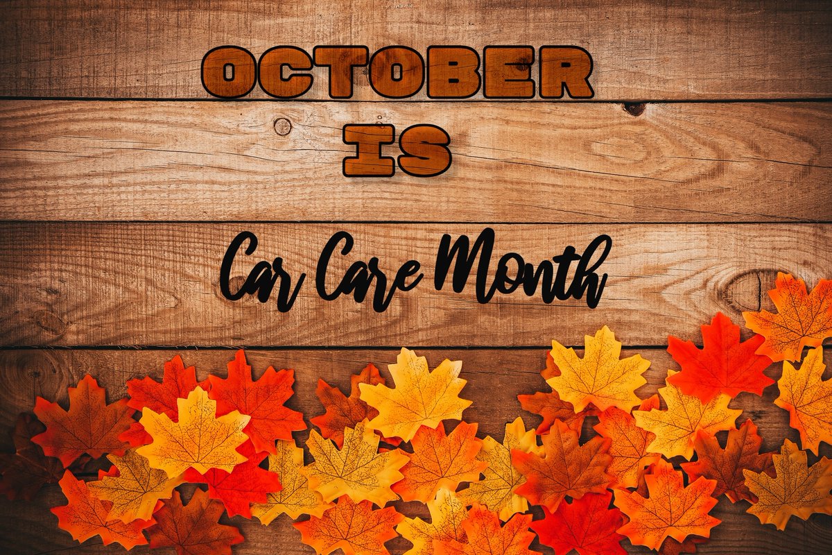 Bill Harris Auto tweet media