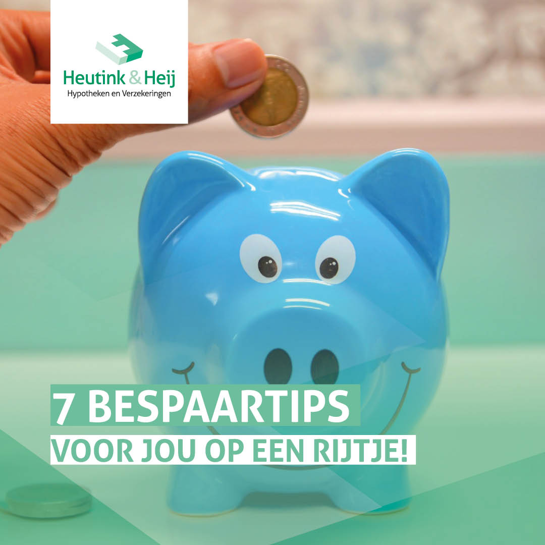 HeutinkenH's tweet photo. Om elkaar een beetje te helpen in deze dure tijden hebben we zeven bespaartips verzameld.
1. Doe de boodschappen op je knieën
2. Alles halveren
3. Kasboekje bijhouden
4. Stel je cv zuiniger in
5. Installeer radiatorventilatoren
6. Plak folie achter je radiatoren
7. Samen douchen https://t.co/S4Do6dyo3g
