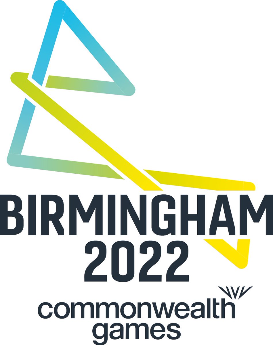 Proud to have been associated with the Commonwealth Games. Prihoda UK Ltd supplied fabric ducts to the Swimming Pool, Badminton &amp; Table Tennis stadiums. All 3 sports require careful consideration of air velocities. Our sincere thanks to Aggreko for their trust in Prihoda UK Ltd.