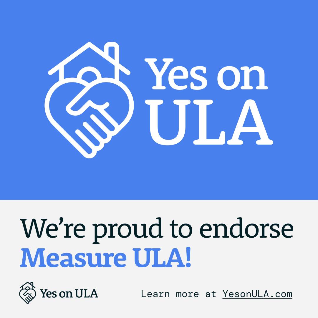 Human Rights Watch tweet media