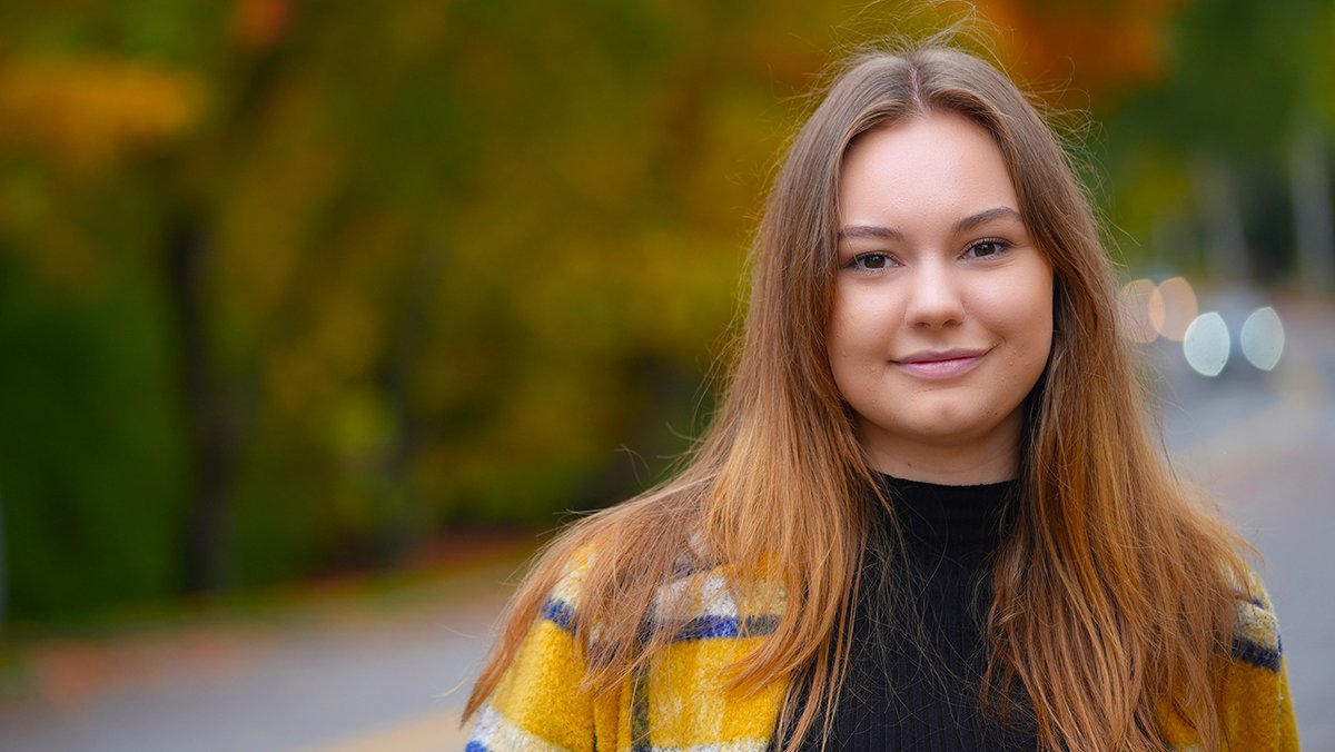 Welcome to Jynx! We are thrilled that Angelika has joined our team as assistant producer. She brings a host of experience working for German production companies, and will assist our production team with research, preproduction and logistics. 
Willkommen in Maine, Angelika!