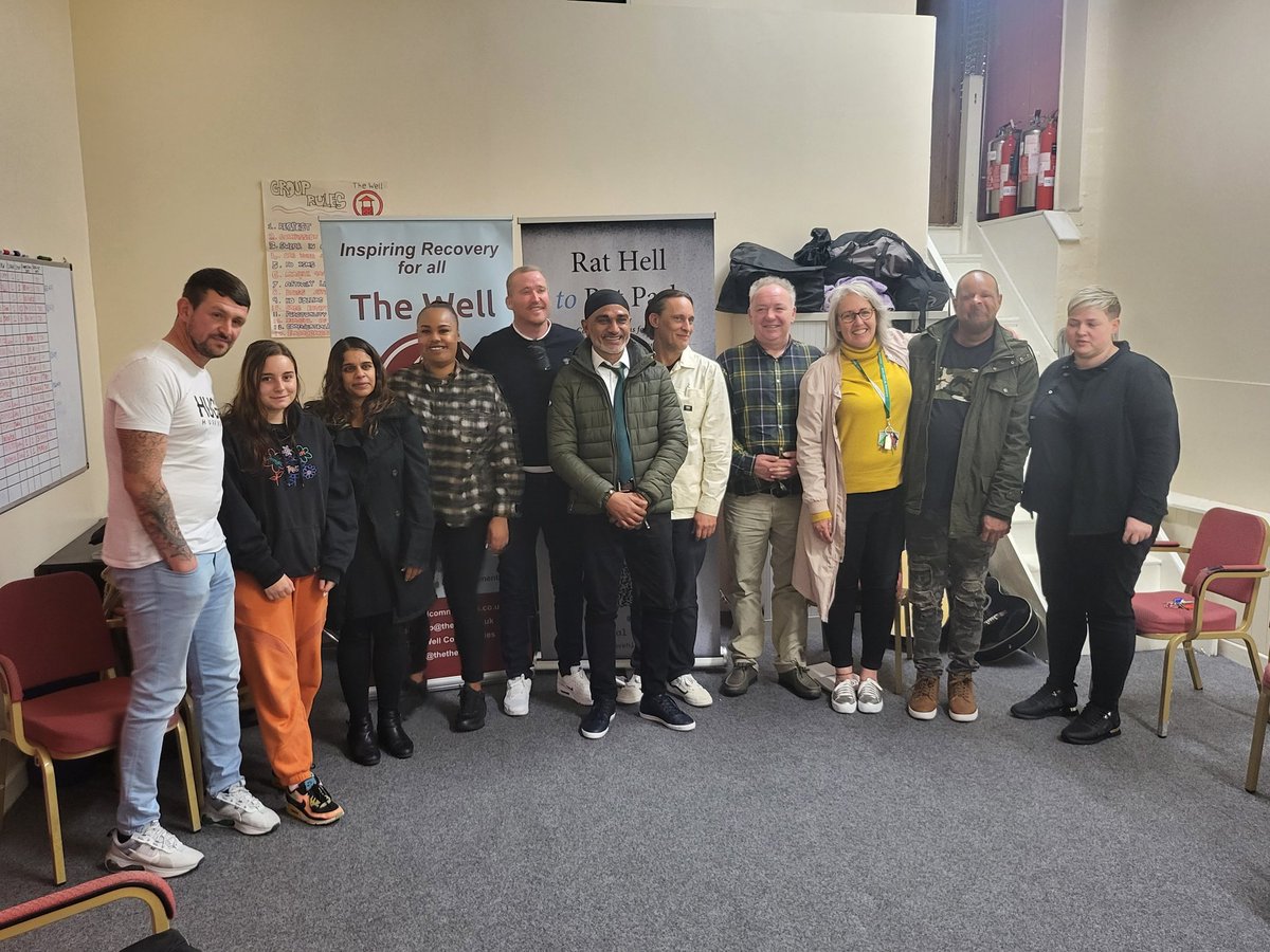 David Higham tweet media