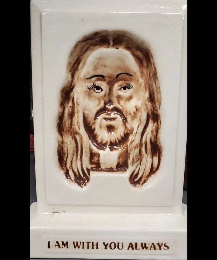 Can I respectfully decline?