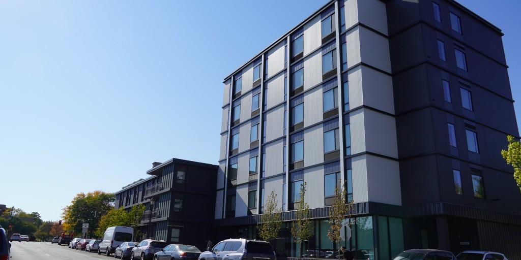 Minnesota Housing on Twitter Jennifer Ho was thrilled to