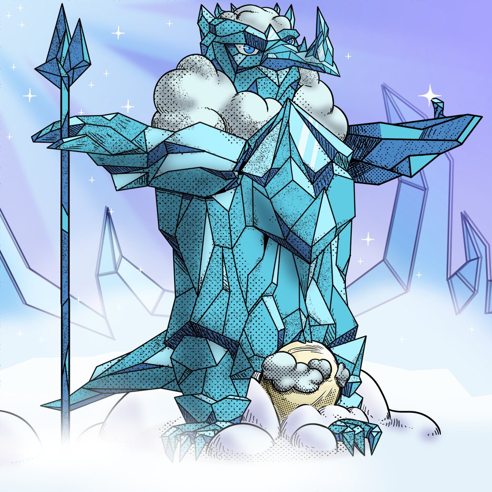 SurviveNFTWinter.eth tweet media