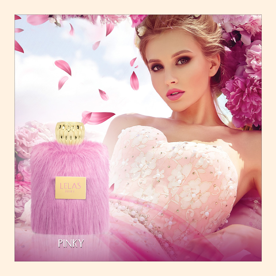 atakoyairport's tweet photo. Zarif ve asil kadınların bir numaralı parfüm markası @lelasperfumes mükemmel bir parfüm; Pink!

#airport #airportavm #avm #alışverişmerkezi #alışveriş #shop #shopping #istanbul #lelasperfumes #lelas https://t.co/nsDLQbowcA