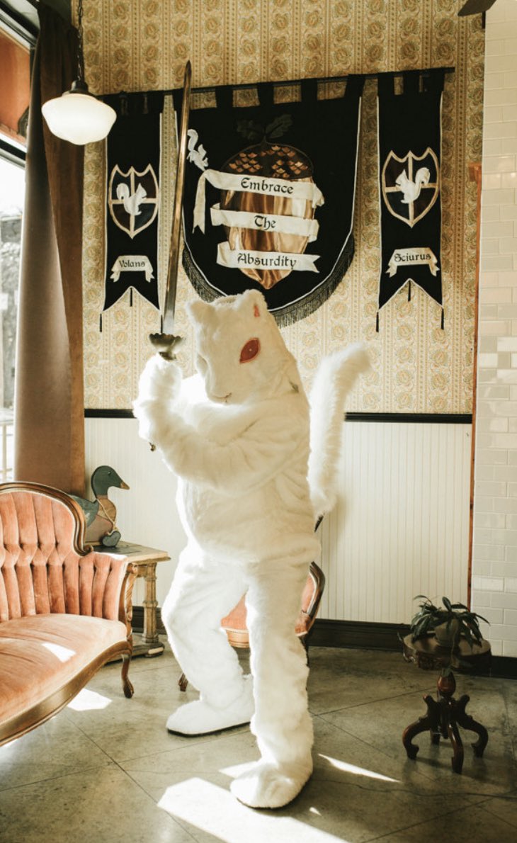 $1 Mimosas are back all October long! Open to close. See y’all soon 😘 #unt #twu #denton #brunch