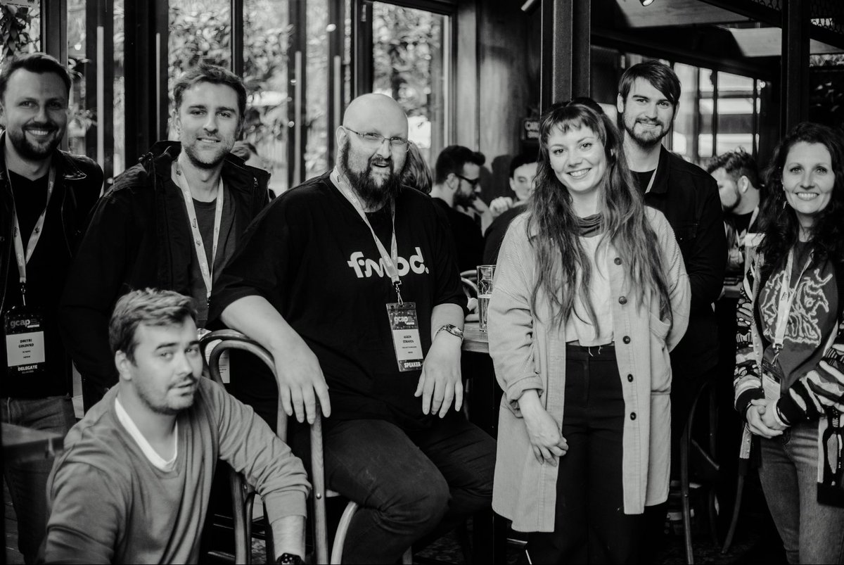 Izzy Gramp @ ohgeeiz on insta tweet media