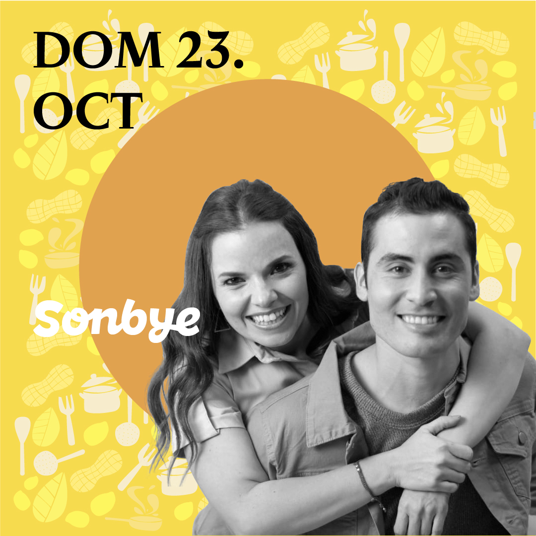 saboresdelmani's tweet photo. 🎼Shows en Vivo
El Domingo 23 de Octubre
🎤El cuarteto del amor
🎤Sonbye
🎤La doble A
🎤Román Ramonda

@general_cabrera
 
@Gdcavigliasso

#sabores22 #saboresdelmani #mani #festivaldecocina #cocinaconmani #garrapiñazo #galletitademaní https://t.co/v2pwrOiF16