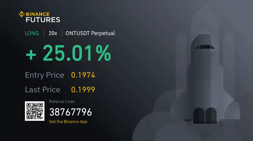 Kripto Kirpi tweet media