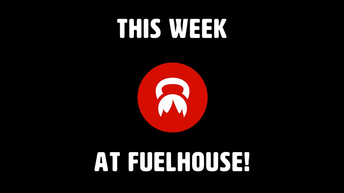 fuelhousegym.com/blog/this-week…