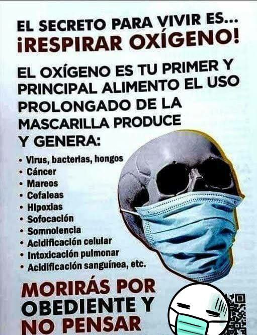 libertad_ya001's tweet photo. #Pfizer #Moderna #astazeneca #jondon&Johnson mal malladas "vacunas" rusas , chinas , cubanas , europeas del los EEUU todas hechas con la misma tecnología de ARN todas tóxicas VENENO https://t.co/ab25IBIFh4