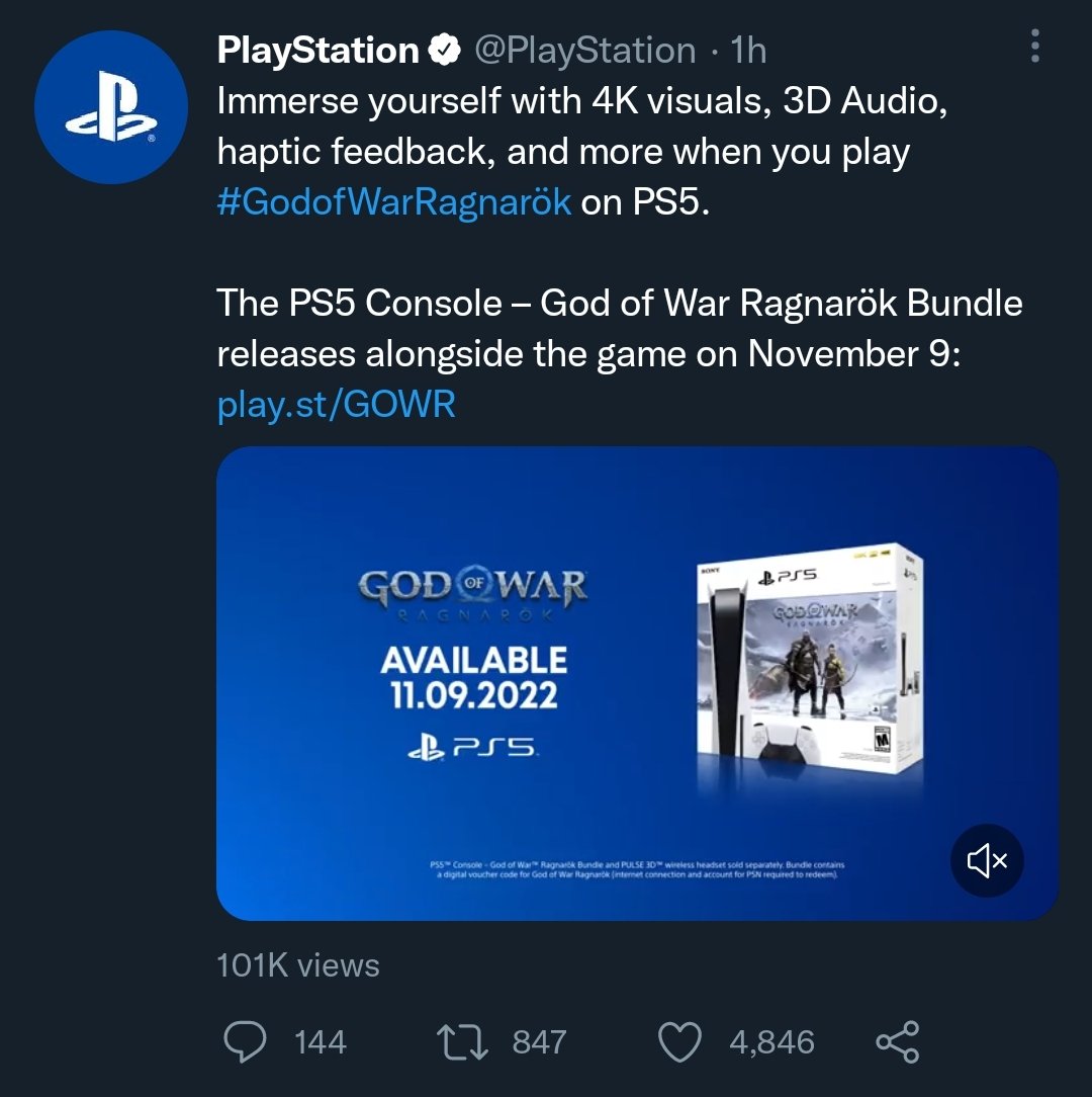 Nick_Marseil's tweet photo. You know what, let them have Activision. This is pitiful. https://t.co/mmMWOLfslY