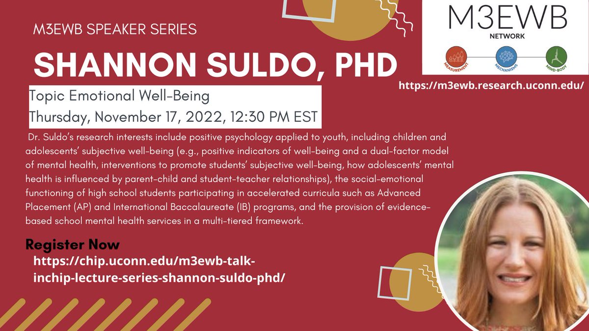 UConnM3EWB tweet media