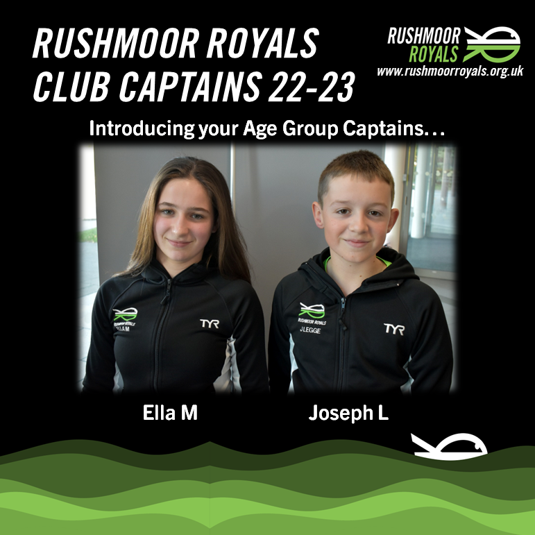 RoyalsSC's tweet photo. Introducing our Club Captains for the 2022 - 2023 Season!

Senior Captains: Paige A-B, Luke B &amp; Rosie R
Age Group Captains: Ella M &amp; Joseph L
Junior Captains: Bea G &amp; Freya H

#greenteam #royalfamily https://t.co/TYwSr079BE
