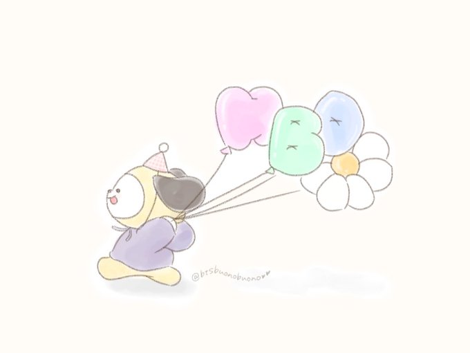 \ ʜᴀᴘᴘʏ ʙɪʀᴛʜᴅᴀʏ /#JIMINDAY #HappyBirthdayJimin 