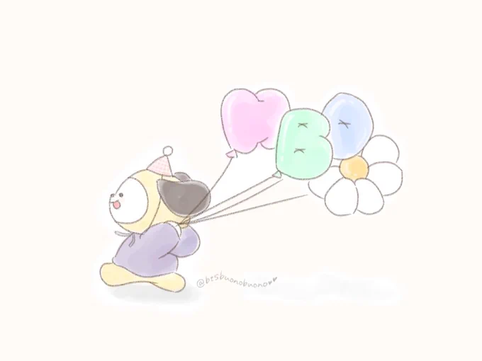 \ ʜᴀᴘᴘʏ ʙɪʀᴛʜᴅᴀʏ /#JIMINDAY #HappyBirthdayJimin 