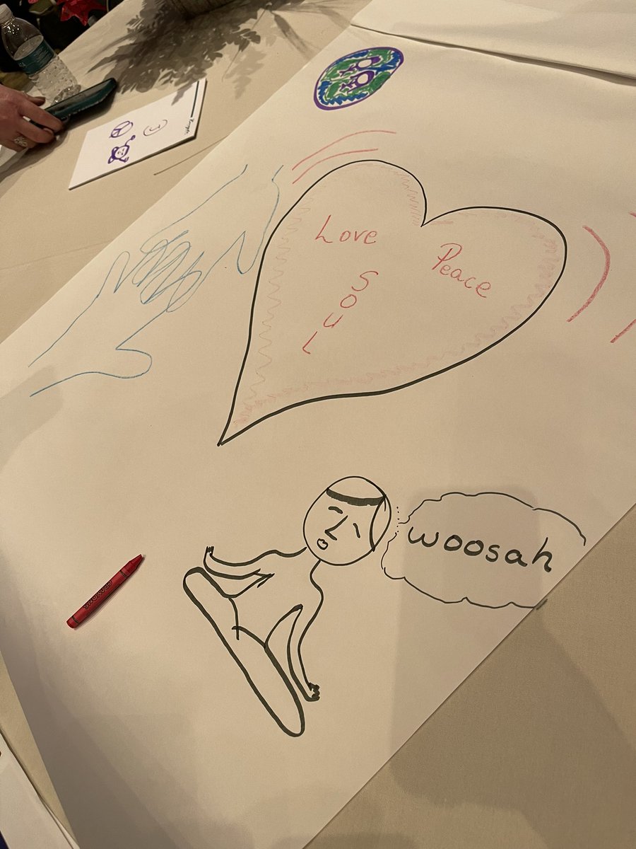 Monique Clark tweet media