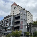 高橋圭太(Keita)FMまいづるのツイート画像