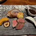 高橋圭太(Keita)FMまいづるのツイート画像