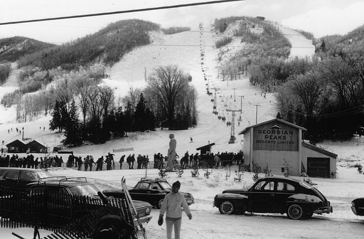 Alpine Ontario tweet media