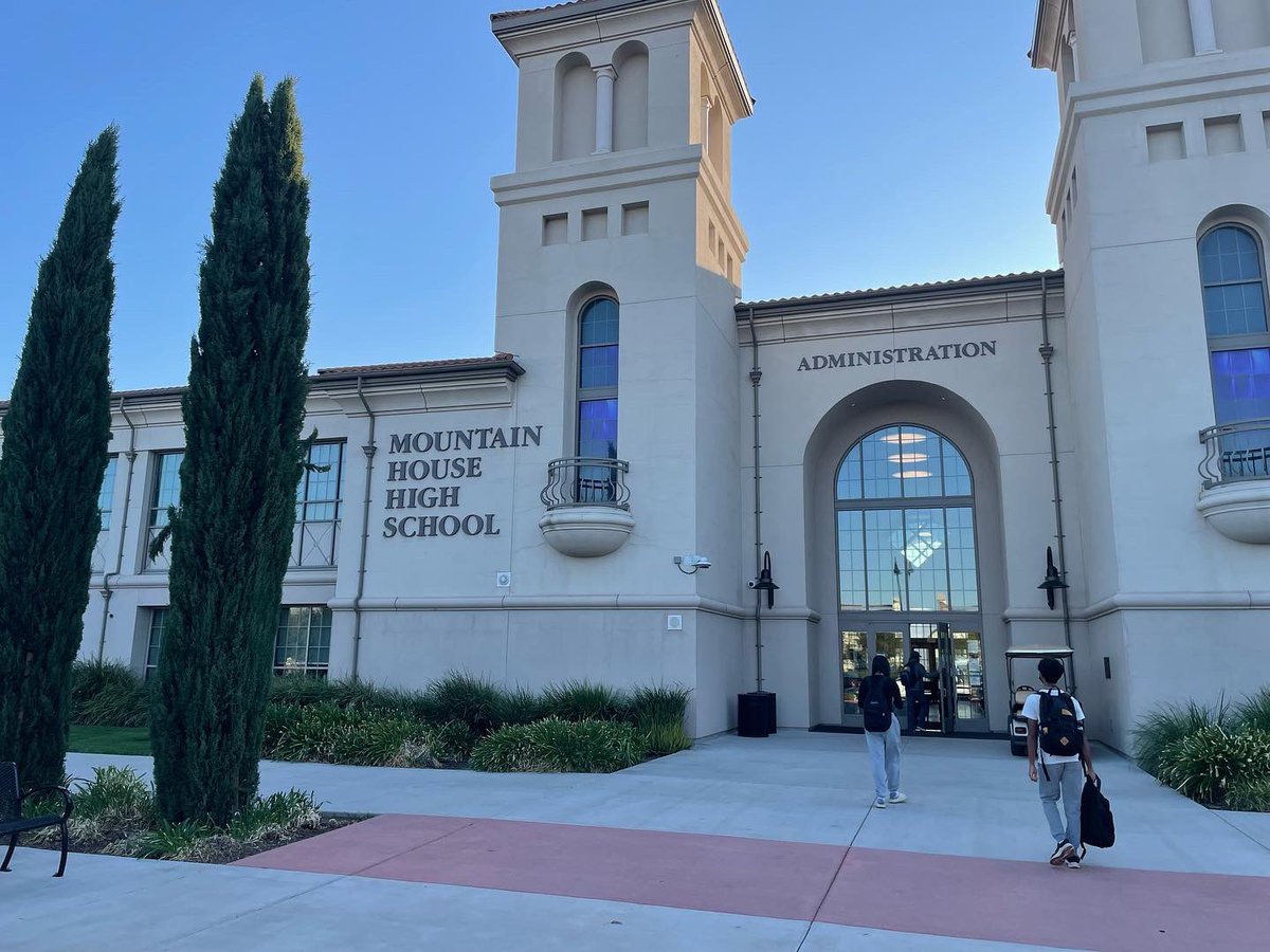 Laymon Hicks, Ed.D tweet media