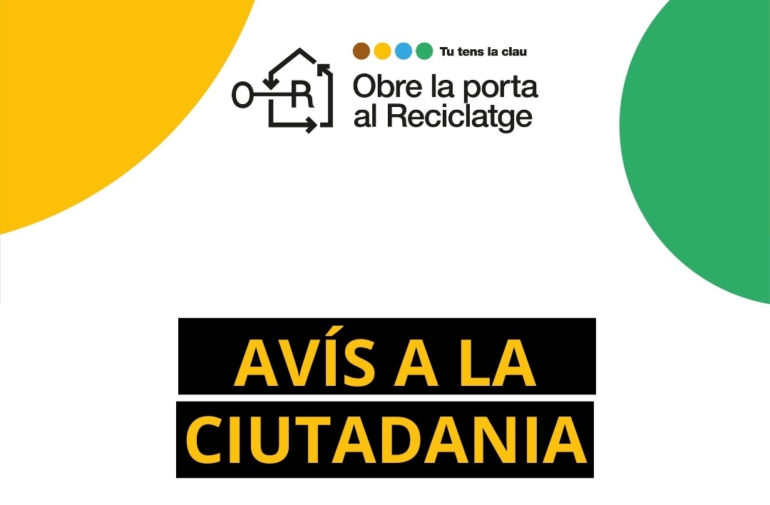 Mancomunitat Penedès-Garraf tweet media