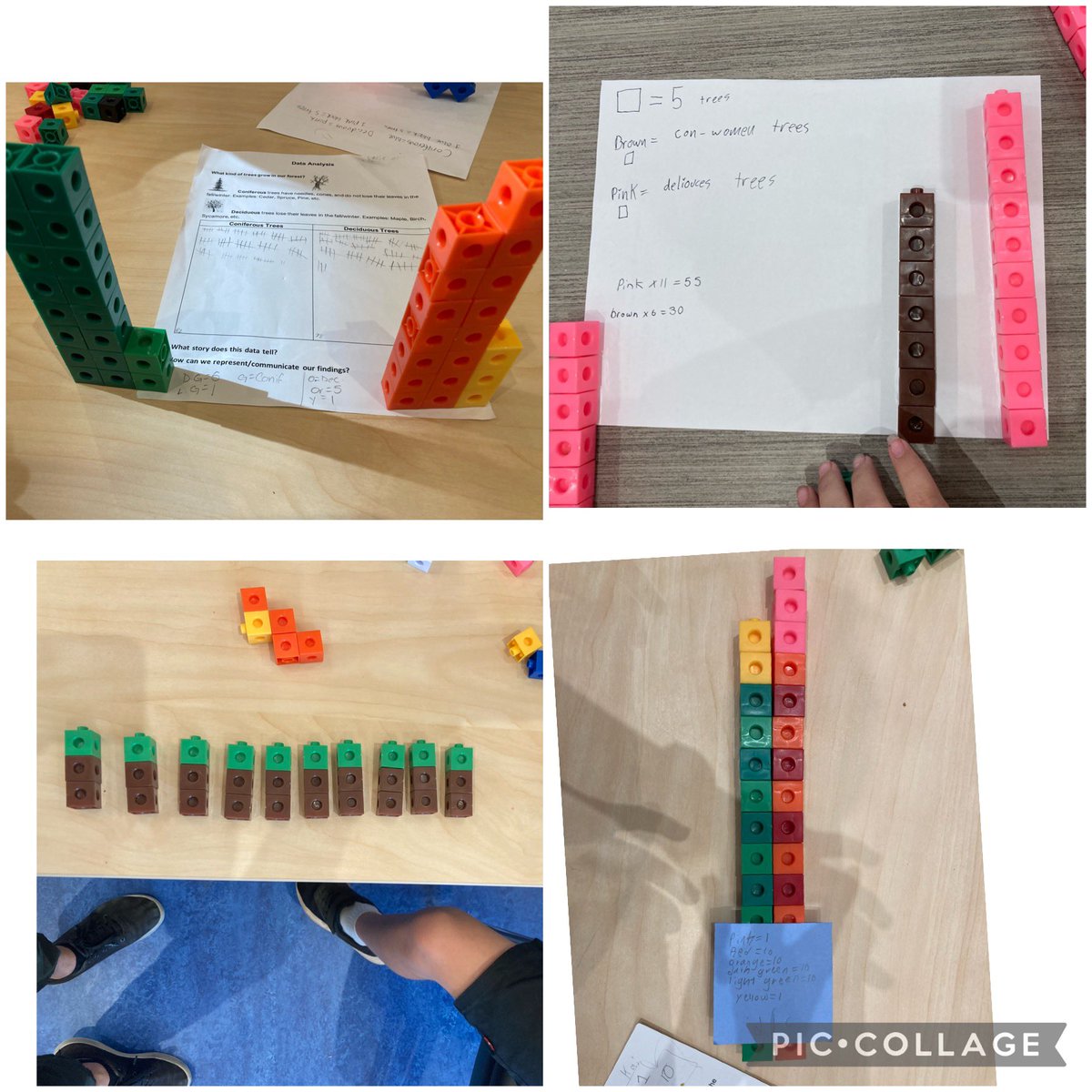 Ms Yager. she/her tweet media