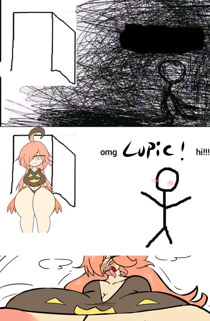 Blasecape's tweet photo. I did the meme cause why not. https://t.co/2VGXtOIpPE